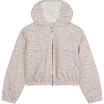 Vestito a maniche lunghe Michael Kors per bambini R16120-148-C