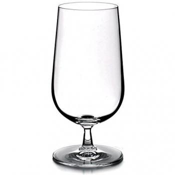 Rosendahl Grand Cru Bierglas 50 cl