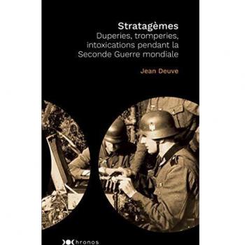 Stratagèmes