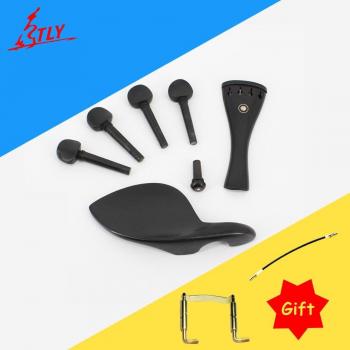 Violin Accessory Kit