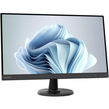 Lenovo C27-40 68,6 cm (27) 1920 x 1080 pixels Full HD LED
