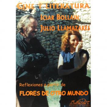 Cine y literatura