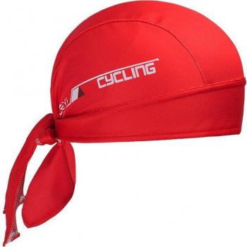 Teleyi MTB Bike Head Scarf