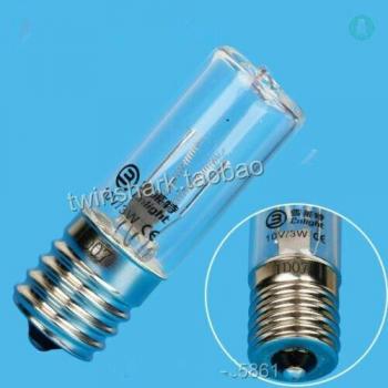 SafeDry UV 10V3W Hygiene Light