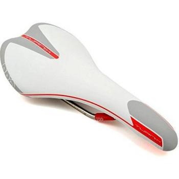 Pro Sella Turnix 142 mm