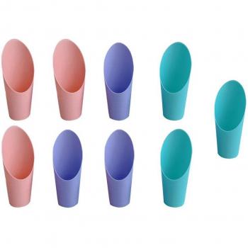 Garden Soil Trowel Collection
