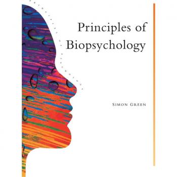 Principles Of Biopsychology