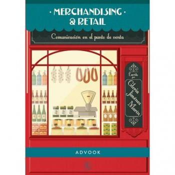 Merchandising y Retail
