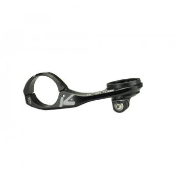 Soporte K-Edge para Garmin Max Combo en Manillar