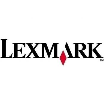 Lexmark 4‑Jahre Wartungsvertrag On‑Siten Reparatur 4227
