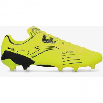 Joma Score 45