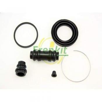 Conjunto de Reparação FRENKIT 251015 para Pinça de Freio