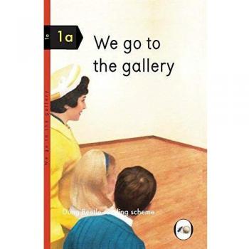 We Go to the Gallery: A Dung Beetle Learning Guide