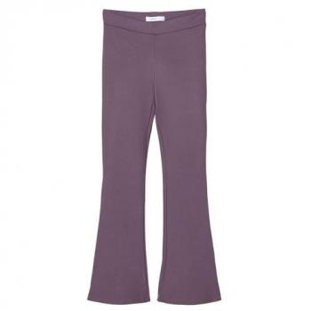 Frikkali Pantaloni Bootcut da ragazza Name it