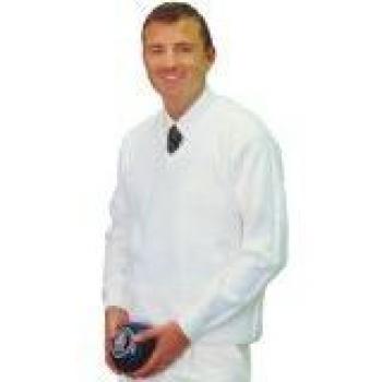 DAM Sensomax II Fischereiausrüstung 2,75m 10-40g 2+3 Teile