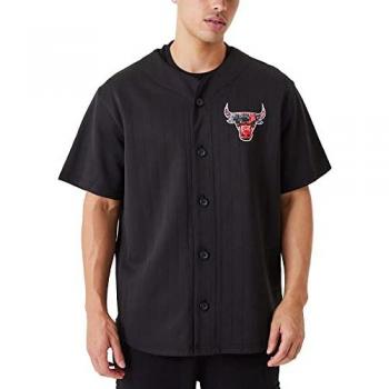 New-Era Polo-Shirt Trendy 60332143