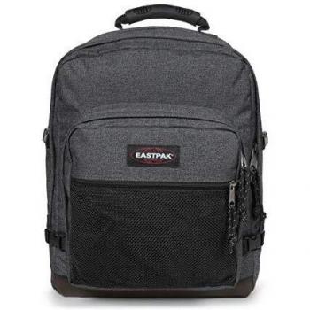 Sac à dos Eastpak Ultimate, 42 cm, 42 L, Gris