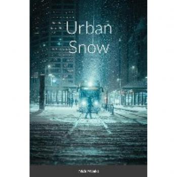 Urban Snow