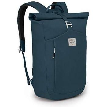 Osprey Arcane Roll Top 22L bleu
