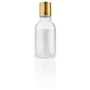 Distributeur de sucre Eva Solo Laiton 350 ml
