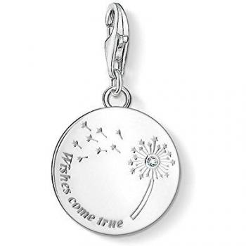 Bijou Thomas Sabo 1457‑051‑21