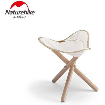 Naturehike Ultralight Camping Chair