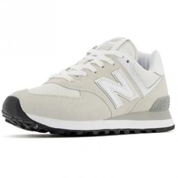 New Balance Damen Sneaker »WL574 Core«