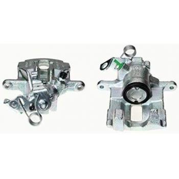Pinza freno BREMBO F 85 164