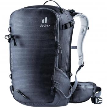 Sac à dos de randonnée à ski Freerider 28 Sl