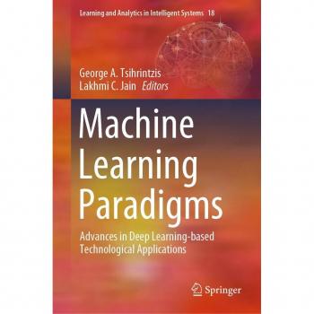 Machine Learning Paradigms
