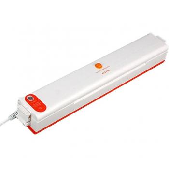 MiniVac Chef Pro