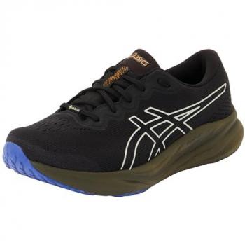 Asics Zapatillas Running Gel-Pulse 15 con GORE-TEX