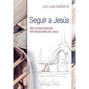 Seguir a jesús