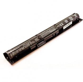 Li-Ion Akku für HP Probook 450 G3 Series
