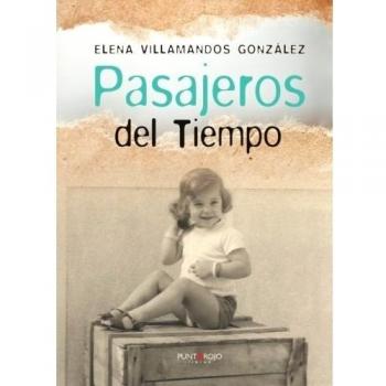 Pasajeros del tiempo