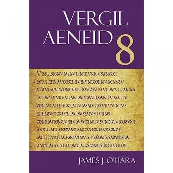 Aeneid 8