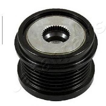 Rueda libre JAPANPARTS RA-307