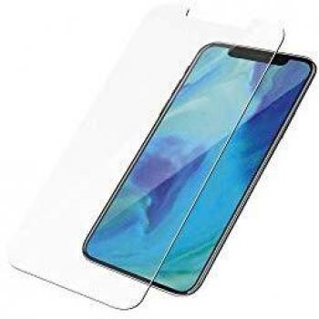 Panzer Glass iPhone XS Max Protector