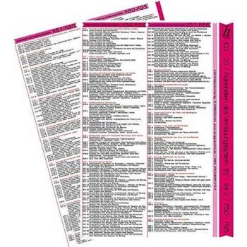 ICD-10