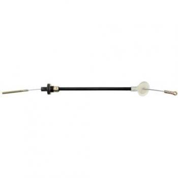 Cable de Accionamiento ABS K20740 para Fiat Fiorino 127
