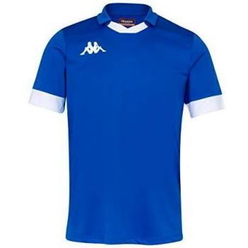 Kappa Tranio T-Shirt für Männer