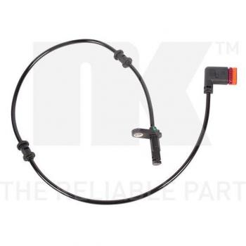 Unità di misura ABS NK 293372
