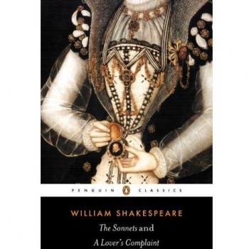 The sonnets and a lover's complaint
