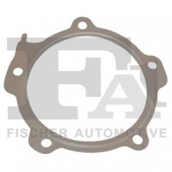 Junta de Tubo de Escape FA1 210-928