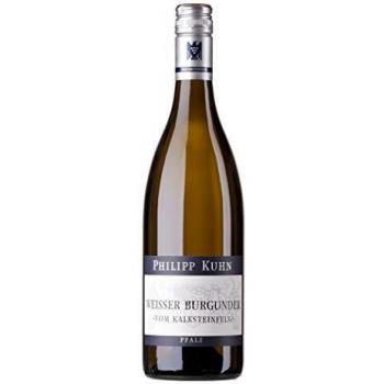 Weingut Philipp Kuhn