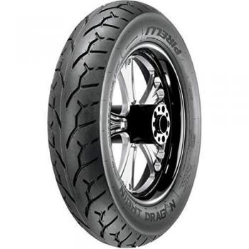 Pirelli Night Dragon GT (MT90B16 TL 74H Rear Wheel, M/C)