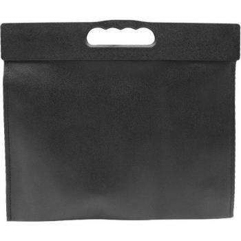 Mochila de Asiento Cenicero para Nissan