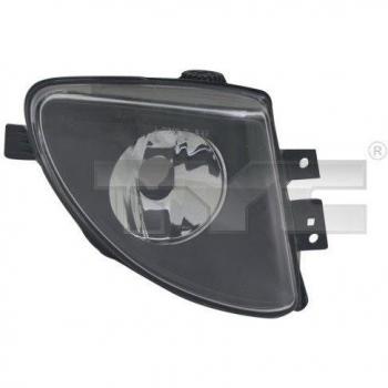 Projecteur TYC 19-12050-01-9 Gauche