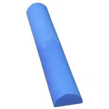Pilates Half-Cylinder Softee Deluxe 90 cm