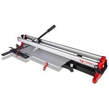 RUBI Coupe-Carrelage TZ-1020